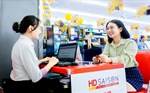 Sanusi link qq slot welcome cashback 100 terbaru 2020 
