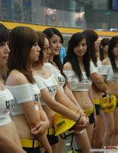 dewa qq99 Seleksi Sepak Bola SMA U-17 Jepang 2023 mengadakan kamp seleksi
